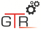 Gruas y Talleres Rus